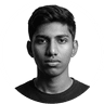 Profile picture of Abhiman Labs
