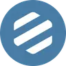 Profile picture of Echo Roadmap