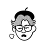 Profile picture of coconath