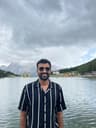 Profile picture of Nikhil