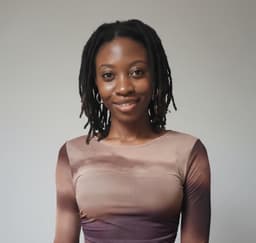 Timonwa Akintokun