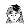 Profile picture of Anaïs Gissinger