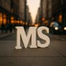 Profile picture of MindScapes