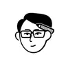 Profile picture of M