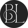 Profile picture of Briana Leigh Studio