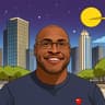 Profile picture of IkeSimba