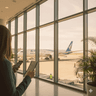 Profile picture of Traveler | Content Creator | Turkish