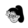Profile picture of Planora