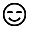 Profile picture of ali a.