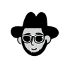 Profile picture of lRayfil