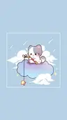 Profile picture of Aestheticboyblue