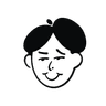 Profile picture of Havan