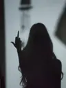 Profile picture of Marie