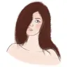Profile picture of Marcella
