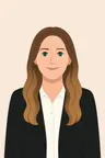 Profile picture of Maria