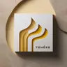 Profile picture of Tenēre