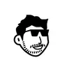 Profile picture of Electrik