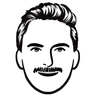 Profile picture of Chris Witmer