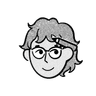 Profile picture of Maya Musing