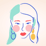 Profile picture of Panchita