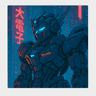 Profile picture of _Jivf_