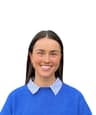 Profile picture of jess harley