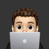 Profile picture of Luca Huerse