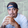 Profile picture of Rick J Reyna Jr