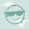 Profile picture of Toin the HR