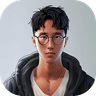 Profile picture of Capital OS