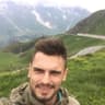Profile picture of Eugen