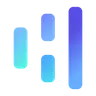 Profile picture of Hyperskill