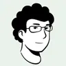 Profile picture of Iro