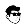 Profile picture of MG