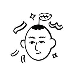 A profile image of The Goodies Lab