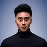 Profile picture of DAO
