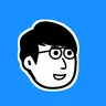Profile picture of Ariel