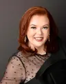 Profile picture of Sierra Marie Bonn
