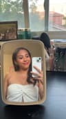 Profile picture of Marissa