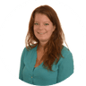 Profile picture of Suzanne