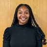 Profile picture of Shana Francis Mentoring and Coaching