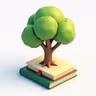 Profile picture of Growth Garden