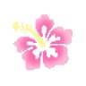 Profile picture of S0PH1E