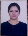 Profile picture of Deeksha