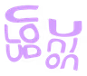 Profile picture of Cloud Union Studio