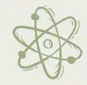Profile picture of AchieveOS