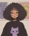 Profile picture of Moony🌙✨