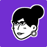 Profile picture of kgkg