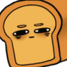 Profile picture of Pout
