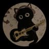Profile picture of Risu